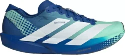 Adidas Takumi Sen 11 Men's