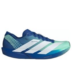 Adidas Takumi Sen 11 Men's