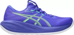 Asics Gel-Cumulus 28 Men's