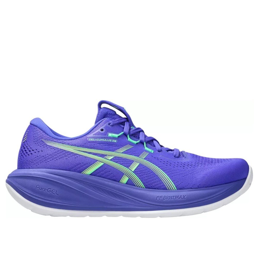 Asics Gel-Cumulus 28 Men's