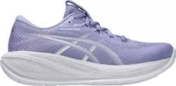 Asics Gel-Cumulus 28 Women's