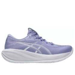 Asics Gel-Cumulus 28 Women's