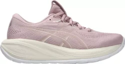 Asics Gel-Cumulus 28 Women's