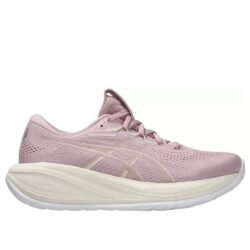 Asics Gel-Cumulus 28 Women's