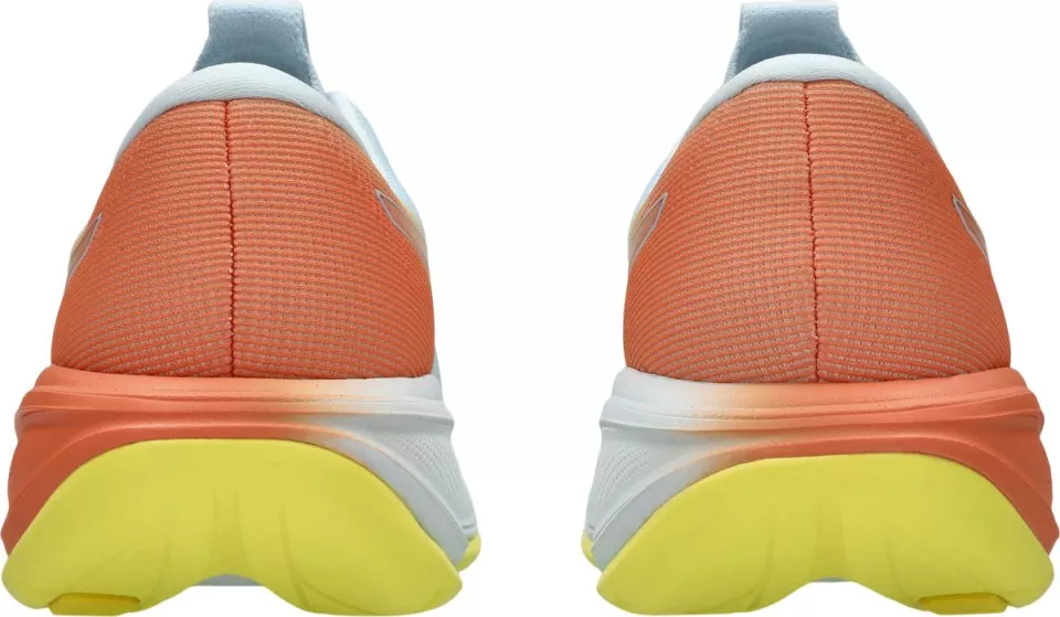 Asics Gel-Cumulus 28 Men's - Image 2