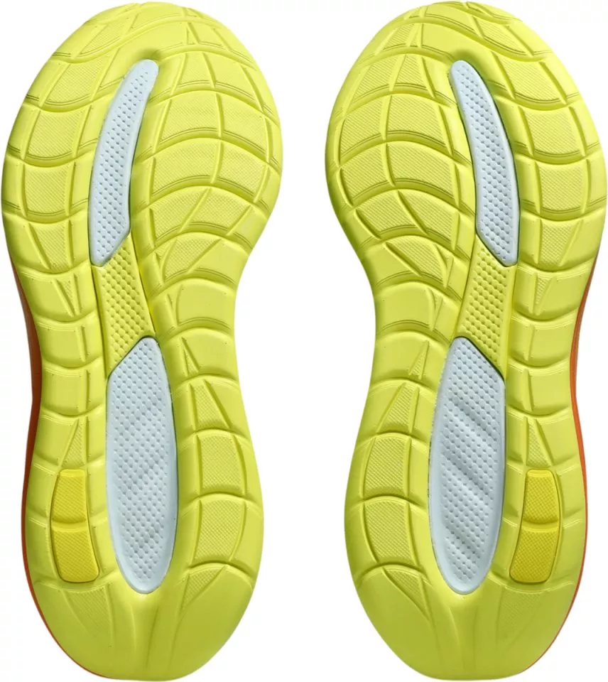 Asics Gel-Cumulus 28 Men's - Image 5