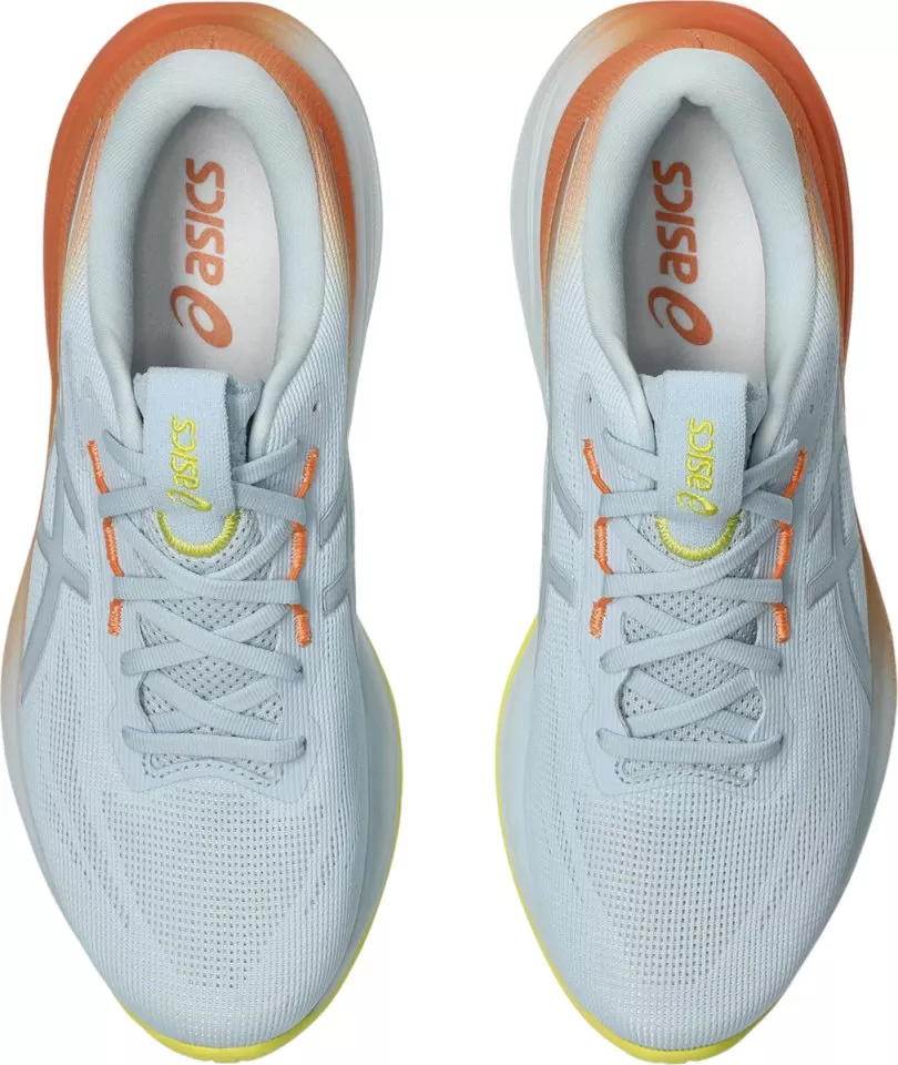 Asics Gel-Cumulus 28 Men's - Image 3