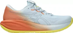 Asics Gel-Cumulus 28 Men's