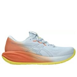 Asics Gel-Cumulus 28 Men's