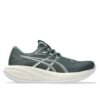 Asics Gel-Cumulus 28 Men's