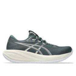 Asics Gel-Cumulus 28 Men's