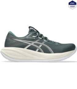 Asics Gel-Cumulus 28 Men's