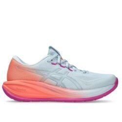 Asics Gel-Cumulus 28 Women's