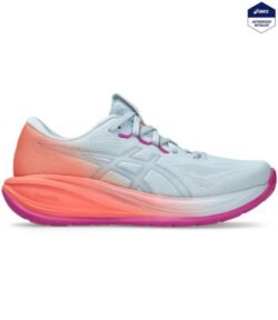 Asics Gel-Cumulus 28 Women's