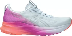 Asics Gel-Kayano 32 Women's