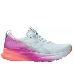 Asics Gel-Kayano 32 Women's
