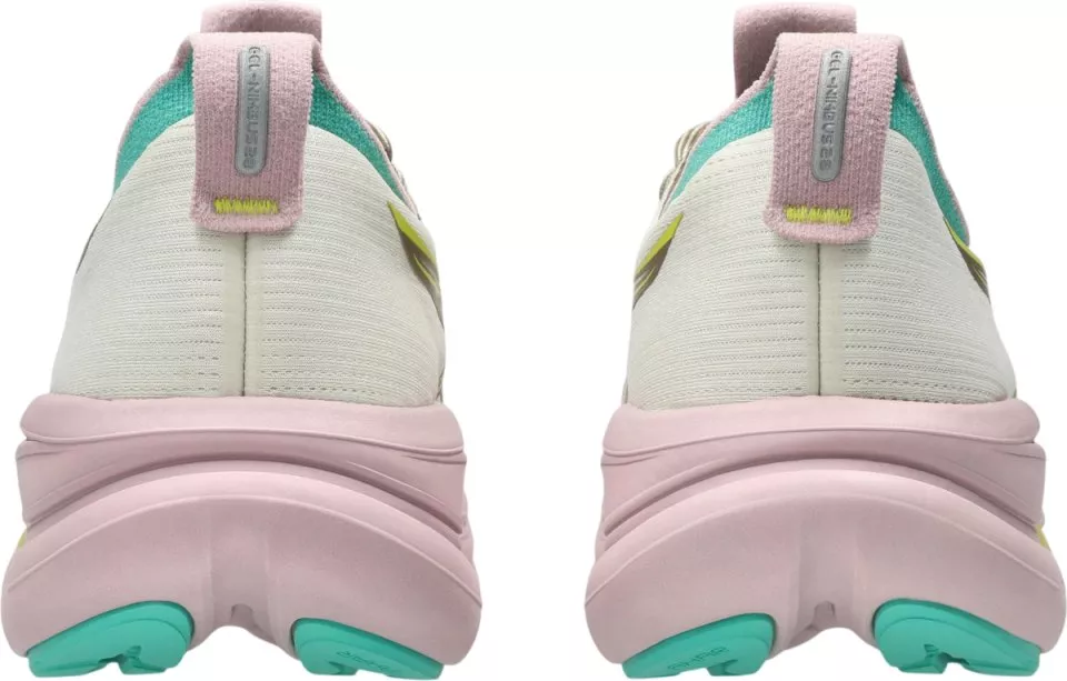 Asics Gel-Nimbus 28 TR Women's - Image 2