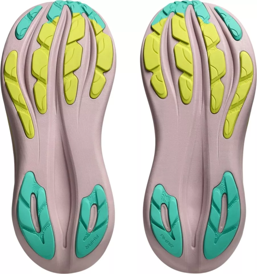 Asics Gel-Nimbus 28 TR Women's - Image 5