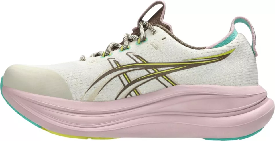 Asics Gel-Nimbus 28 TR Women's - Image 4