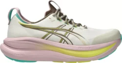 Asics Gel-Nimbus 28 TR Women's
