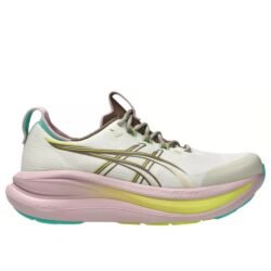 Asics Gel-Nimbus 28 TR Women's