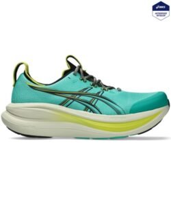 Asics Gel-Nimbus 28 TR Men's