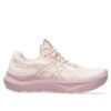 Asics GT-2000 14 Women's
