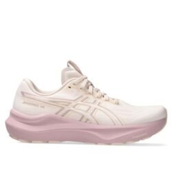 Asics GT-2000 14 Women's