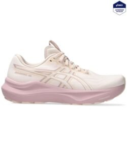 Asics GT-2000 14 Women's