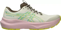Asics GT-2000 14 TR Women's