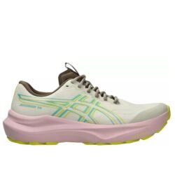 Asics GT-2000 14 TR Women's