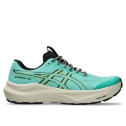 Asics GT-2000 14 TR Men's