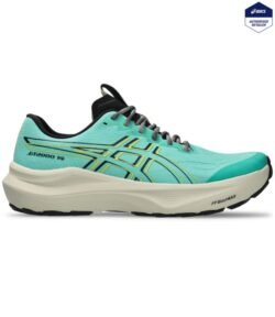 Asics GT-2000 14 TR Men's