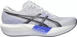 Asics Magic Speed 5 Unisex