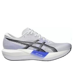 Asics Magic Speed 5 Unisex