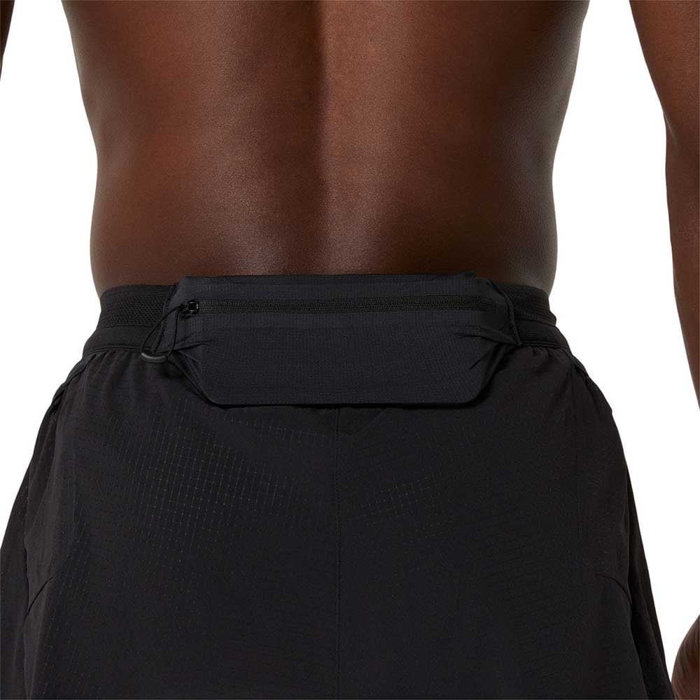 Asics Metarun Split Šortai Men's - Image 2