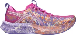 Asics Noosa Tri 16 Women's