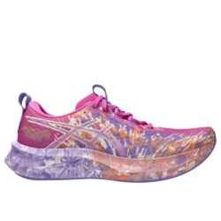 Asics Noosa Tri 16 Women's