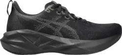 Asics Novablast 5 Women's