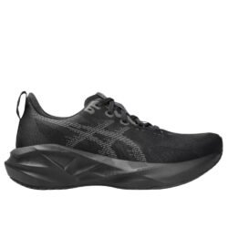 Asics Novablast 5 Women's