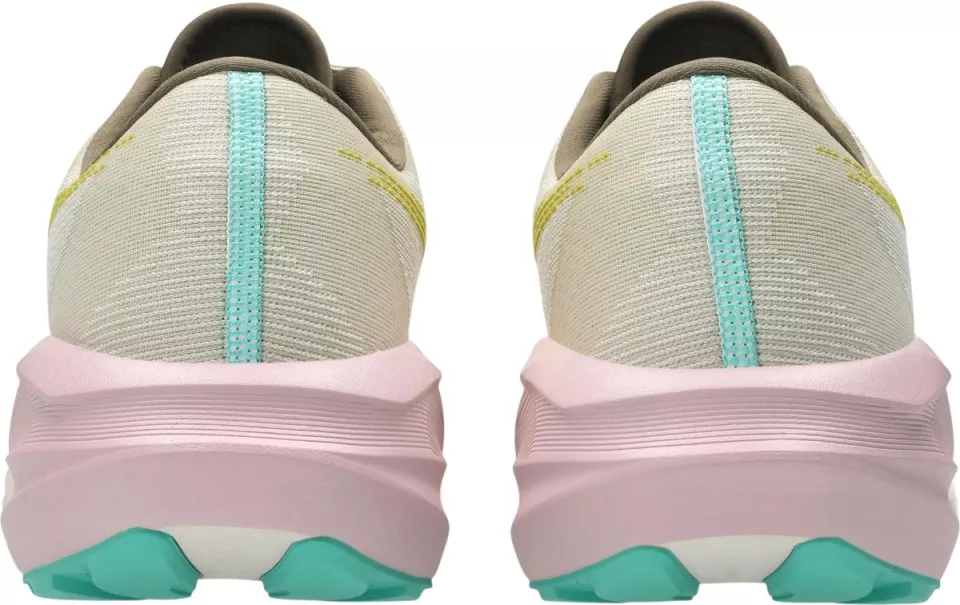 Asics Novablast 5 TR Women's - Image 2