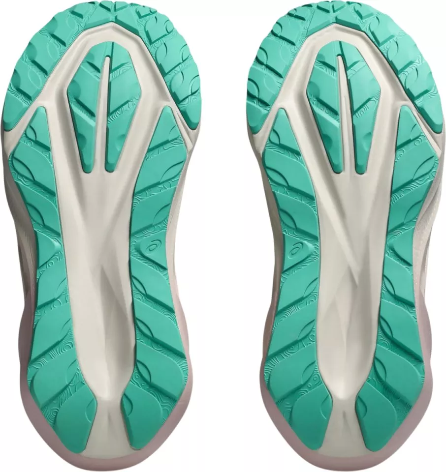 Asics Novablast 5 TR Women's - Image 5