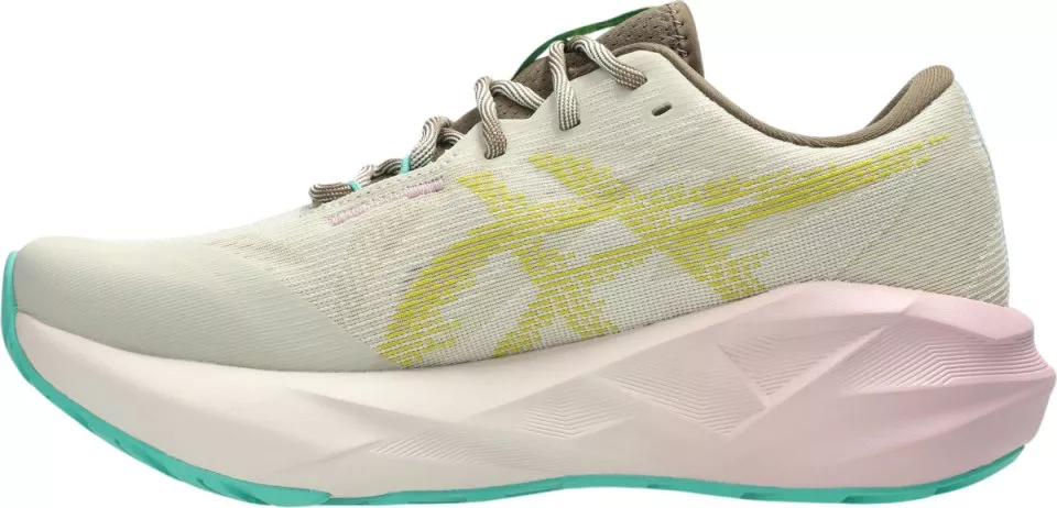 Asics Novablast 5 TR Women's - Image 4