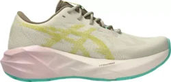 Asics Novablast 5 TR Women's