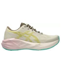 Asics Novablast 5 TR Women's