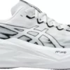 Asics Superblast 3 Unisex