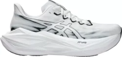 Asics Superblast 3 Unisex