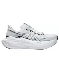 Asics Superblast 3 Unisex