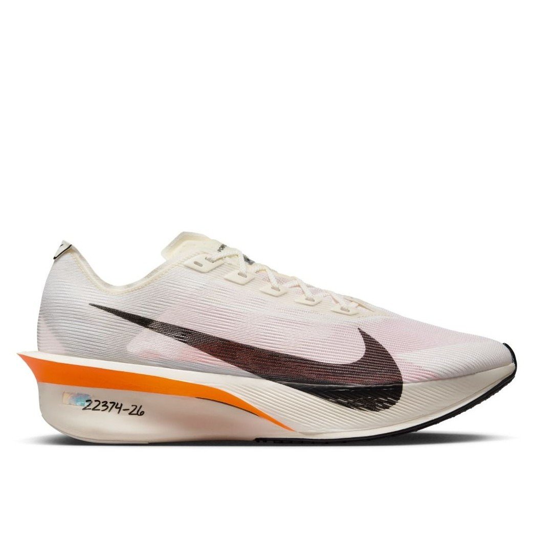 Nike ZoomX Vaporfly Next% 4 Proto Men's