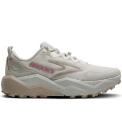 Brooks Caldera 8 Trail Women's